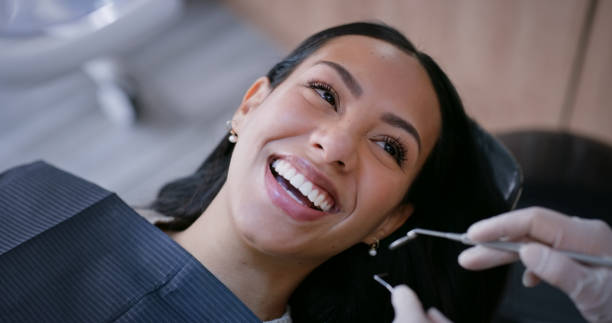 Best Periodontal (Gum) Disease Treatment  in West Park, NJ